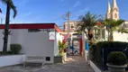 Foto 31 de Apartamento com 2 Quartos à venda, 70m² em Vila Industrial, Campinas