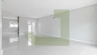 Foto 5 de Casa com 3 Quartos à venda, 212m² em São José, São Leopoldo