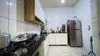 Foto 10 de Casa com 3 Quartos à venda, 90m² em Santa Amélia, Belo Horizonte