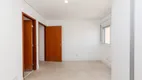 Foto 20 de Apartamento com 3 Quartos à venda, 256m² em Pinheiros, São Paulo