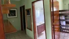 Foto 5 de Fazenda/Sítio com 3 Quartos para alugar, 1000m² em Guaraiuva, Vargem