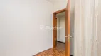 Foto 14 de Apartamento com 3 Quartos à venda, 127m² em Moinhos de Vento, Porto Alegre