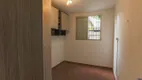 Foto 10 de Apartamento com 2 Quartos à venda, 50m² em Vila Clara, São Paulo