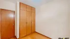 Foto 6 de Apartamento com 4 Quartos à venda, 110m² em Buritis, Belo Horizonte