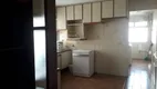 Foto 8 de Apartamento com 4 Quartos à venda, 170m² em Perdizes, São Paulo