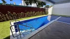 Foto 14 de Apartamento com 2 Quartos à venda, 51m² em Madalena, Recife