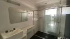 Foto 10 de Apartamento com 3 Quartos para venda ou aluguel, 104m² em Cidade Alta, Piracicaba