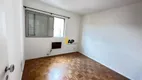 Foto 8 de Apartamento com 1 Quarto à venda, 40m² em Vila Nova Conceição, São Paulo