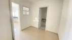 Foto 13 de Apartamento com 3 Quartos para alugar, 220m² em Pompeia, Santos