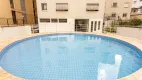 Foto 16 de Apartamento com 4 Quartos à venda, 285m² em Bela Vista, São Paulo