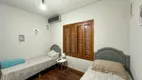 Foto 22 de Casa de Condomínio com 4 Quartos à venda, 340m² em Monte Alegre, Piracicaba