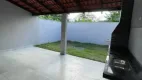 Foto 11 de Casa com 2 Quartos à venda, 110m² em Santo Antônio dos Prazeres, Feira de Santana