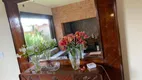 Foto 6 de Casa de Condomínio com 4 Quartos à venda, 580m² em Alphaville Residencial Um, Barueri