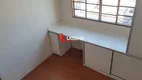 Foto 7 de Apartamento com 3 Quartos à venda, 80m² em Nova Granada, Belo Horizonte