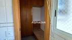 Foto 7 de Apartamento com 4 Quartos para alugar, 140m² em Alphaville, Santana de Parnaíba