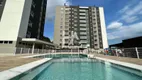 Foto 13 de Apartamento com 1 Quarto à venda, 117m² em Vila Lalau, Jaraguá do Sul