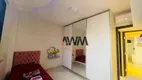 Foto 2 de Apartamento com 3 Quartos à venda, 95m² em Setor Pedro Ludovico, Goiânia