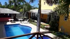 Foto 3 de Imóvel Comercial com 20 Quartos à venda, 600m² em Stella Maris, Salvador