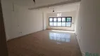 Foto 4 de Ponto Comercial à venda, 36m² em Baú, Cuiabá