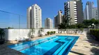 Foto 26 de Apartamento com 3 Quartos à venda, 303m² em Campo Belo, São Paulo