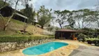 Foto 11 de Casa com 3 Quartos à venda, 170m² em Pedro do Rio, Petrópolis