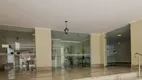 Foto 2 de Apartamento com 3 Quartos à venda, 110m² em Bela Vista, São Paulo