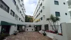 Foto 25 de Apartamento com 2 Quartos à venda, 95m² em Enseada, Guarujá