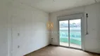 Foto 16 de Apartamento com 3 Quartos à venda, 244m² em Jardim Girassol, Americana