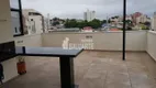 Foto 19 de Cobertura com 3 Quartos à venda, 170m² em Jardim Marajoara, São Paulo