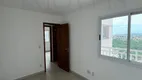 Foto 13 de Apartamento com 2 Quartos para alugar, 58m² em Jardim Atlântico, Goiânia