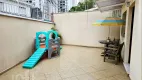 Foto 4 de Casa com 3 Quartos à venda, 230m² em Itaim Bibi, São Paulo