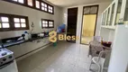 Foto 15 de Casa de Condomínio com 3 Quartos à venda, 226m² em Pitimbu, Natal