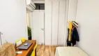 Foto 24 de Apartamento com 2 Quartos à venda, 64m² em Macuco, Santos