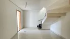 Foto 7 de Apartamento com 3 Quartos à venda, 181m² em Vila Caicara, Praia Grande