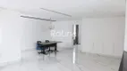 Foto 7 de Apartamento com 3 Quartos à venda, 166m² em Centro, Uberlândia