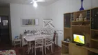 Foto 4 de Casa com 2 Quartos à venda, 150m² em Ponta Grossa, Maricá