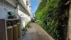 Foto 28 de Casa com 6 Quartos à venda, 751m² em Jardim Botânico, Rio de Janeiro
