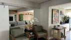 Foto 3 de Apartamento com 3 Quartos à venda, 116m² em Alto da Mooca, São Paulo