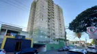 Foto 2 de Apartamento com 3 Quartos à venda, 90m² em Vila Independencia, Sorocaba