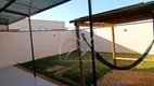 Foto 25 de Casa de Condomínio com 3 Quartos à venda, 155m² em Wanel Ville, Sorocaba