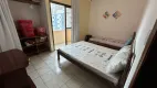 Foto 3 de Apartamento com 1 Quarto à venda, 69m² em Canto do Forte, Praia Grande