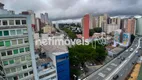 Foto 4 de Apartamento com 2 Quartos à venda, 83m² em Santa Cecília, São Paulo