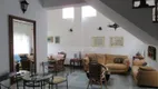 Foto 18 de Casa de Condomínio com 3 Quartos à venda, 422m² em Granja Viana, Cotia
