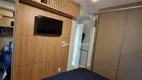 Foto 8 de Apartamento com 2 Quartos à venda, 58m² em Loteamento Chacara Prado, Campinas