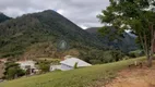 Foto 5 de Lote/Terreno à venda, 300m² em Sebastiana, Teresópolis