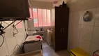 Foto 9 de Apartamento com 2 Quartos à venda, 44m² em Santa Cândida, Curitiba