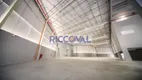 Foto 37 de Imóvel Comercial para alugar, 6100m² em Jardim dos Camargos, Barueri