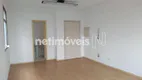 Foto 21 de Sala Comercial para alugar, 30m² em Liberdade, São Paulo