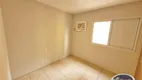 Foto 20 de Apartamento com 3 Quartos para alugar, 143m² em Jardim Irajá, Ribeirão Preto