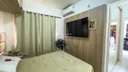 Foto 24 de Apartamento com 2 Quartos à venda, 48m² em Messejana, Fortaleza